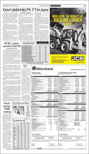 philippinestar_b-20151028_000_00_00_003.pdf