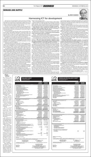 philippinestar_b-20151028_000_00_00_004.pdf