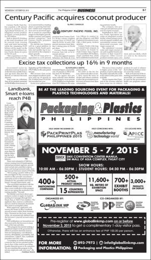 philippinestar_b-20151028_000_00_00_007.pdf