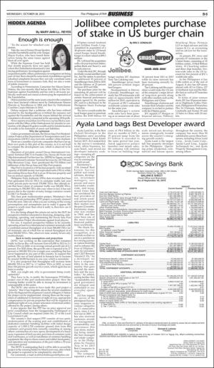 philippinestar_b-20151028_000_00_00_009.pdf