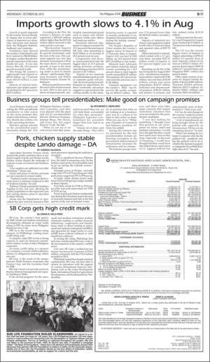 philippinestar_b-20151028_000_00_00_011.pdf