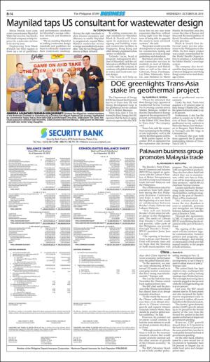 philippinestar_b-20151028_000_00_00_014.pdf