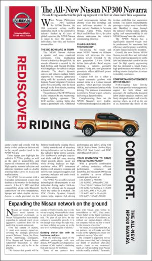 philippinestar_b-20151028_000_00_00_015.pdf