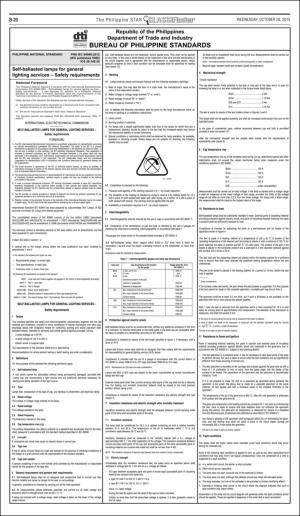 philippinestar_b-20151028_000_00_00_020.pdf
