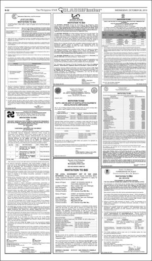 philippinestar_b-20151028_000_00_00_022.pdf