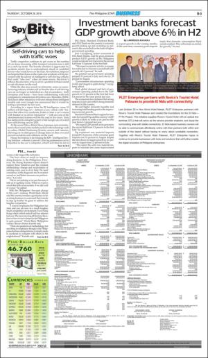 philippinestar_b-20151029_000_00_00_003.pdf