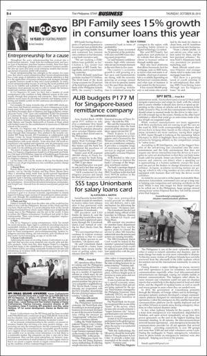 philippinestar_b-20151029_000_00_00_004.pdf