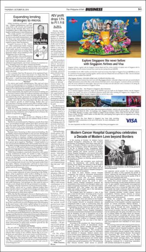 philippinestar_b-20151029_000_00_00_005.pdf