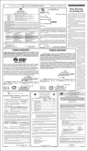 philippinestar_b-20151029_000_00_00_008.pdf