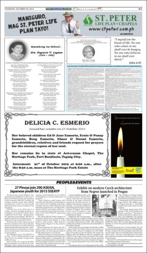 philippinestar_b-20151029_000_00_00_009.pdf