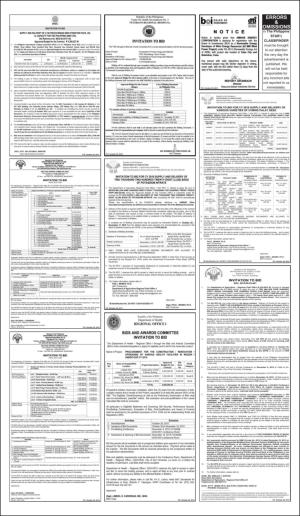 philippinestar_b-20151029_000_00_00_010.pdf
