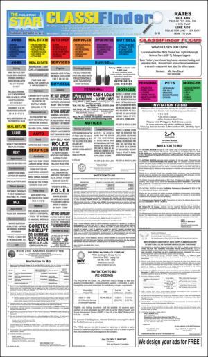 philippinestar_b-20151029_000_00_00_011.pdf