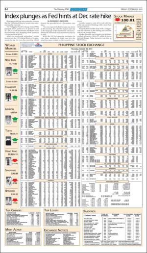 philippinestar_b-20151030_000_00_00_002.pdf