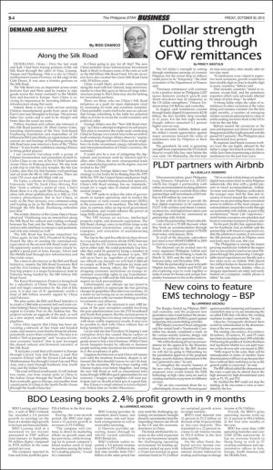 philippinestar_b-20151030_000_00_00_004.pdf