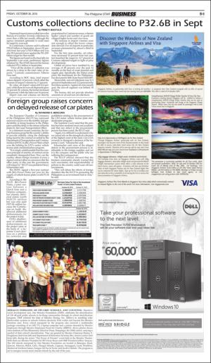 philippinestar_b-20151030_000_00_00_005.pdf