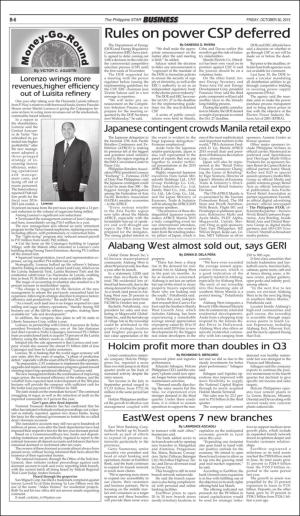 philippinestar_b-20151030_000_00_00_006.pdf