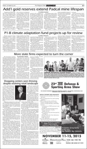 philippinestar_b-20151030_000_00_00_007.pdf