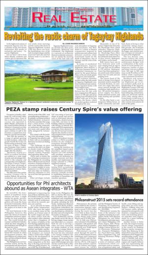 philippinestar_b-20151030_000_00_00_008.pdf