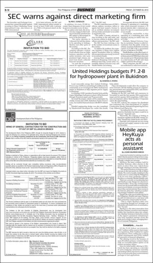 philippinestar_b-20151030_000_00_00_010.pdf