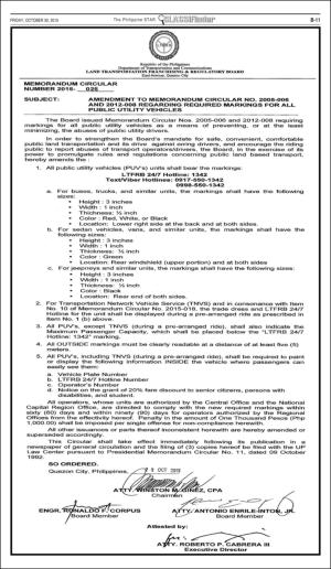 philippinestar_b-20151030_000_00_00_011.pdf