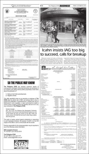 philippinestar_b-20151030_000_00_00_012.pdf