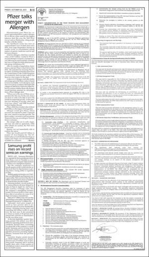 philippinestar_b-20151030_000_00_00_013.pdf