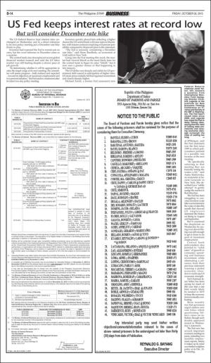 philippinestar_b-20151030_000_00_00_014.pdf