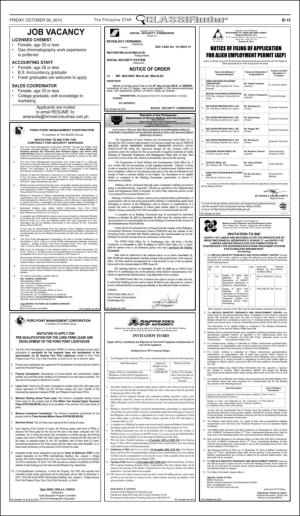 philippinestar_b-20151030_000_00_00_015.pdf
