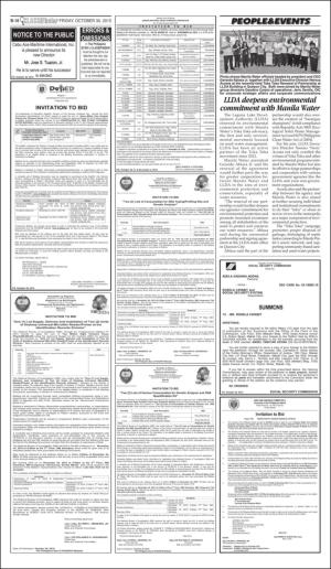 philippinestar_b-20151030_000_00_00_016.pdf