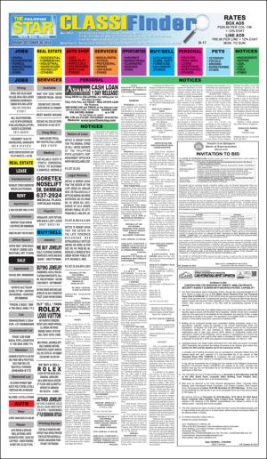 philippinestar_b-20151030_000_00_00_017.pdf