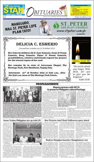 philippinestar_b-20151030_000_00_00_018.pdf