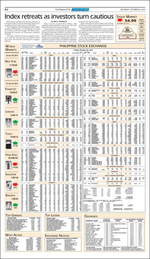 philippinestar_b-20151031_000_00_00_002.pdf