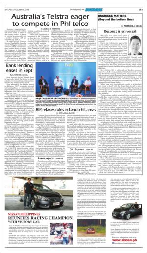 philippinestar_b-20151031_000_00_00_003.pdf