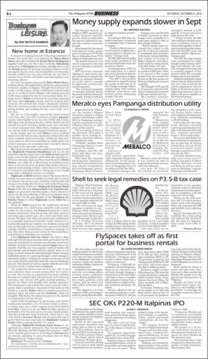 philippinestar_b-20151031_000_00_00_004.pdf