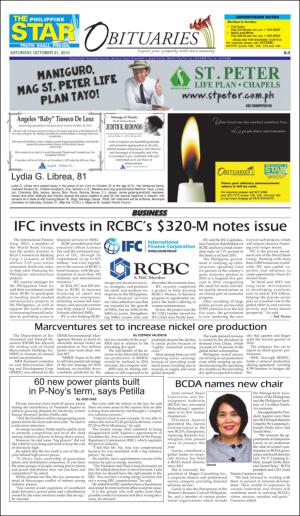 philippinestar_b-20151031_000_00_00_005.pdf