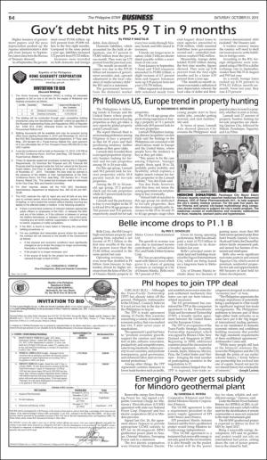 philippinestar_b-20151031_000_00_00_006.pdf