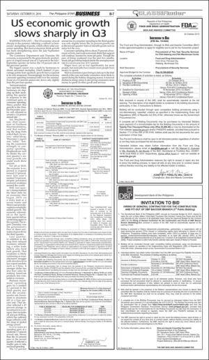 philippinestar_b-20151031_000_00_00_007.pdf