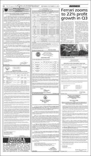 philippinestar_b-20151031_000_00_00_008.pdf