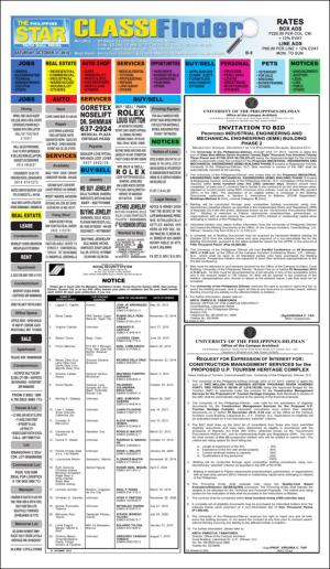 philippinestar_b-20151031_000_00_00_009.pdf