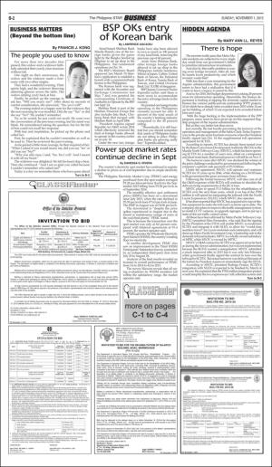 philippinestar_b-20151101_000_00_00_002.pdf