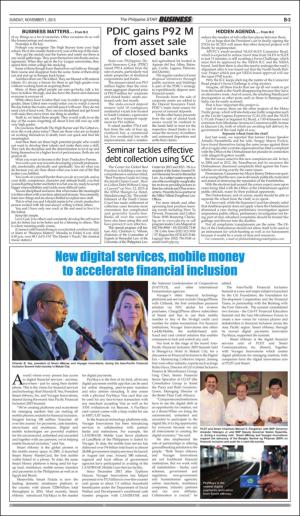 philippinestar_b-20151101_000_00_00_003.pdf