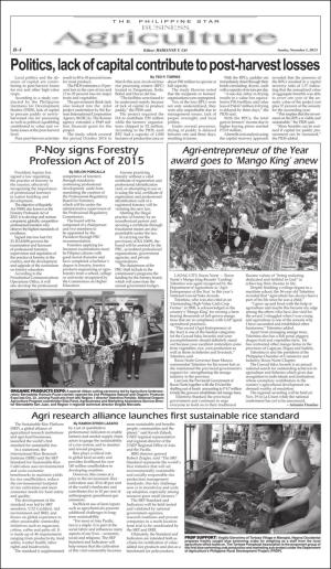 philippinestar_b-20151101_000_00_00_004.pdf
