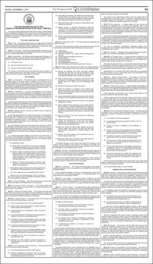 philippinestar_b-20151101_000_00_00_005.pdf