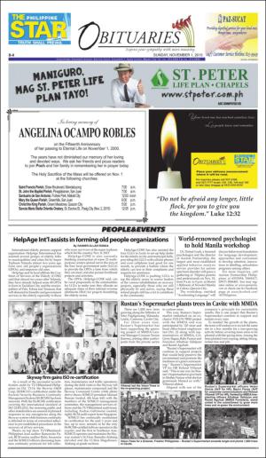 philippinestar_b-20151101_000_00_00_008.pdf