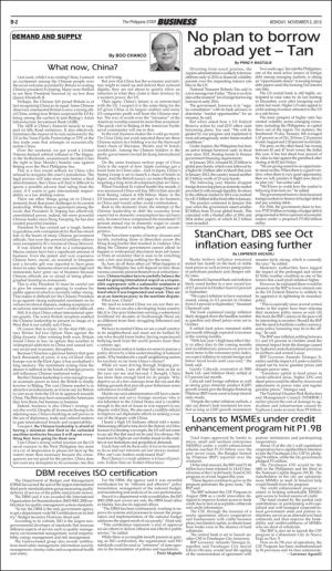 philippinestar_b-20151102_000_00_00_002.pdf