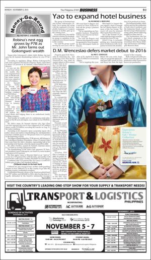 philippinestar_b-20151102_000_00_00_003.pdf