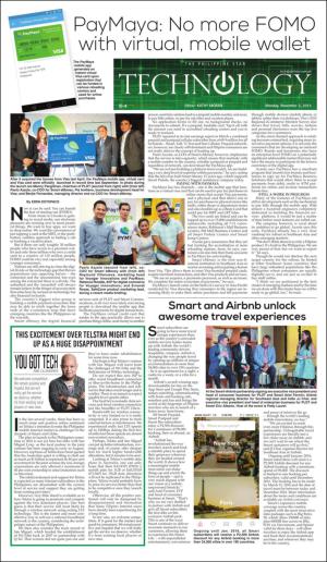 philippinestar_b-20151102_000_00_00_004.pdf