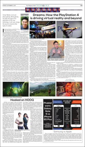 philippinestar_b-20151102_000_00_00_005.pdf