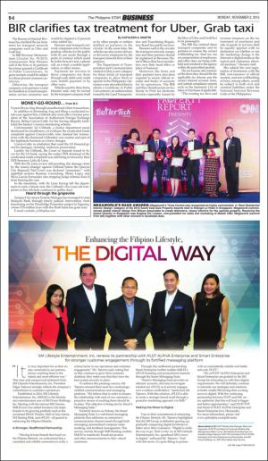 philippinestar_b-20151102_000_00_00_006.pdf