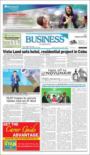 philippinestar_b-20151102_000_00_00_007.pdf